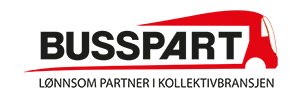 Busspart Norge AS