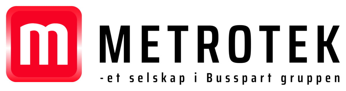 Logo svart m undertekst 01