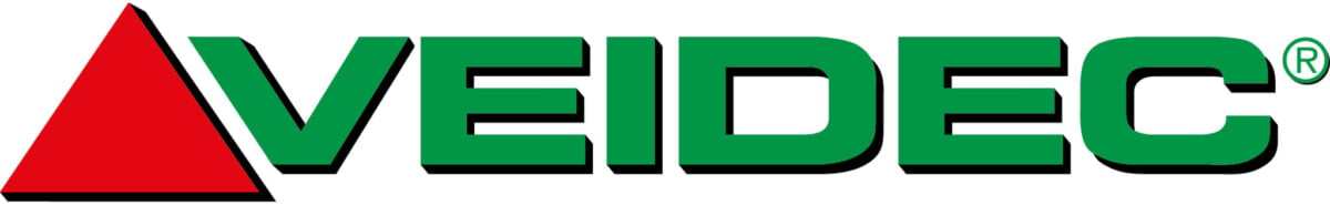 veidec_logo