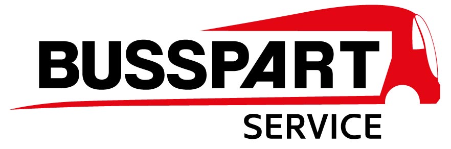 busspart_Service-logo_Sort-tekst